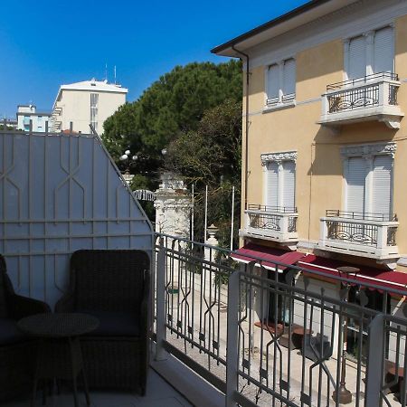 Bmp Apartment Atmosphere 1 Centrale Con Garage 里乔内 外观 照片